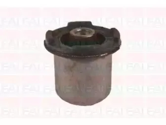 Подвеска, рычаг независимой подвески колеса FAI AutoParts купить