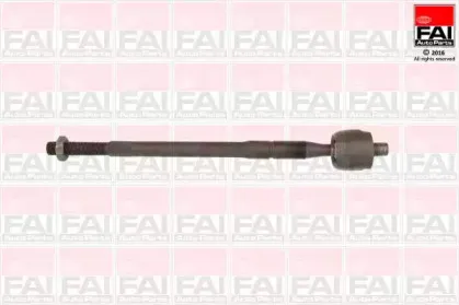 Осевой шарнир, рулевая тяга FAI AutoParts купить