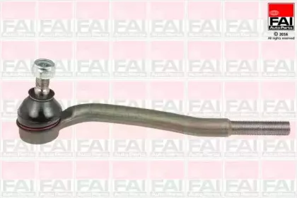 Наконечник поперечной рулевой тяги FAI AutoParts купить