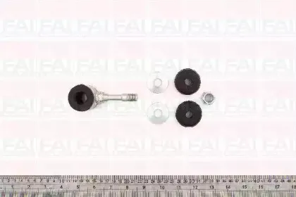 Тяга / стойка, стабилизатор FAI AutoParts купить