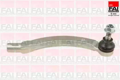 Наконечник поперечной рулевой тяги FAI AutoParts купить