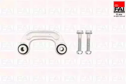 Тяга / стойка, стабилизатор FAI AutoParts купить