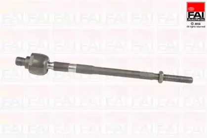 Осевой шарнир, рулевая тяга FAI AutoParts купить