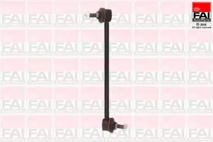 Тяга / стойка, стабилизатор FAI AutoParts купить