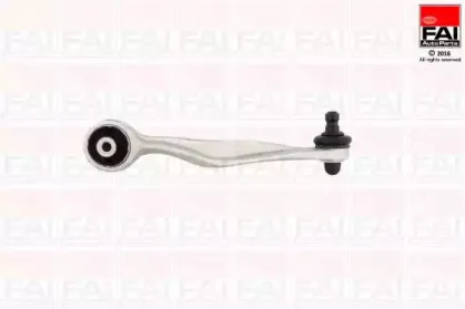 Рычаг независимой подвески колеса, подвеска колеса FAI AutoParts купить