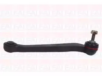 Тяга / стойка, стабилизатор FAI AutoParts купить
