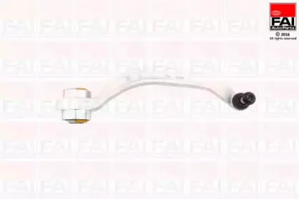 Рычаг независимой подвески колеса, подвеска колеса FAI AutoParts купить