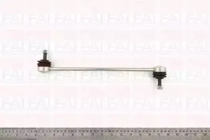 Тяга / стойка, стабилизатор FAI AutoParts купить