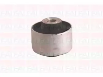 Ремкомплект, поперечный рычаг подвески FAI AutoParts купить