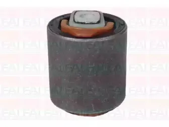 Ремкомплект, поперечный рычаг подвески FAI AutoParts купить