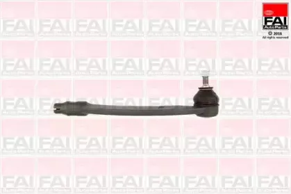 Наконечник поперечной рулевой тяги FAI AutoParts купить