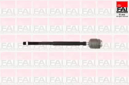 Осевой шарнир, рулевая тяга FAI AutoParts купить