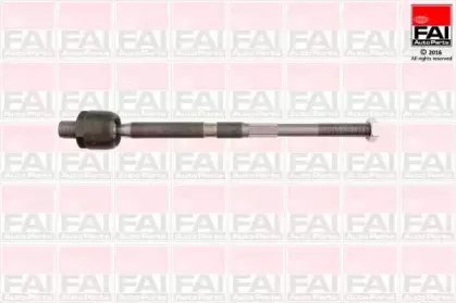 Осевой шарнир, рулевая тяга FAI AutoParts купить