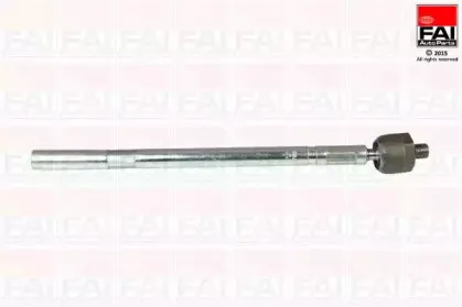 Осевой шарнир, рулевая тяга FAI AutoParts купить