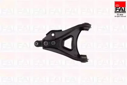 Рычаг независимой подвески колеса, подвеска колеса FAI AutoParts купить