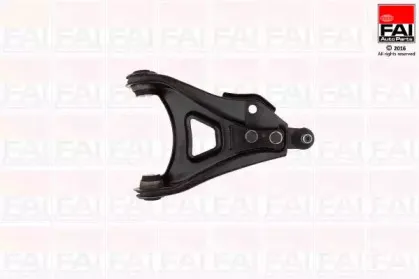 Рычаг независимой подвески колеса, подвеска колеса FAI AutoParts купить