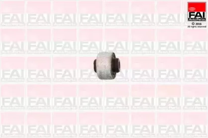 Подвеска, рычаг независимой подвески колеса FAI AutoParts купить