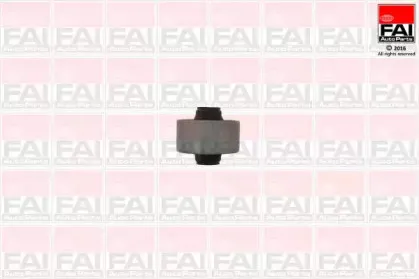 Подвеска, рычаг независимой подвески колеса FAI AutoParts купить