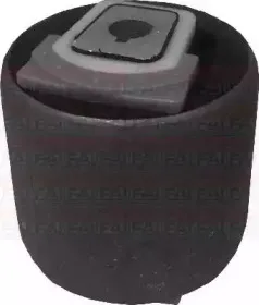 Подвеска, рычаг независимой подвески колеса FAI AutoParts купить