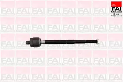 Осевой шарнир, рулевая тяга FAI AutoParts купить