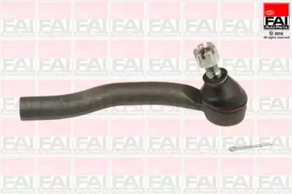 Наконечник поперечной рулевой тяги FAI AutoParts купить