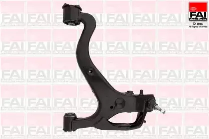 Рычаг независимой подвески колеса, подвеска колеса FAI AutoParts купить