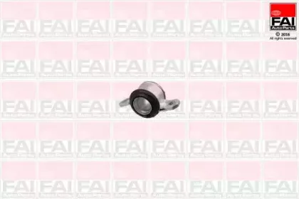 Подвеска, рычаг независимой подвески колеса FAI AutoParts купить