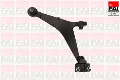 Рычаг независимой подвески колеса, подвеска колеса FAI AutoParts купить