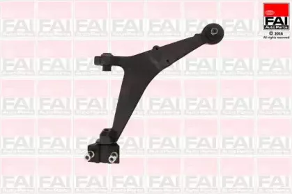 Рычаг независимой подвески колеса, подвеска колеса FAI AutoParts купить