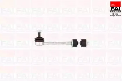 Тяга / стойка, стабилизатор FAI AutoParts купить