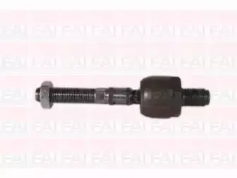 Осевой шарнир, рулевая тяга FAI AutoParts купить