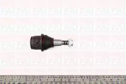 Подвеска, рычаг независимой подвески колеса FAI AutoParts купить