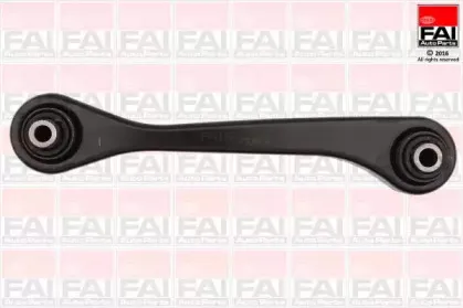 Рычаг независимой подвески колеса, подвеска колеса FAI AutoParts купить