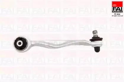 Рычаг независимой подвески колеса, подвеска колеса FAI AutoParts купить