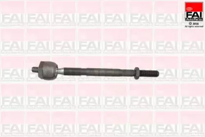 Осевой шарнир, рулевая тяга FAI AutoParts купить