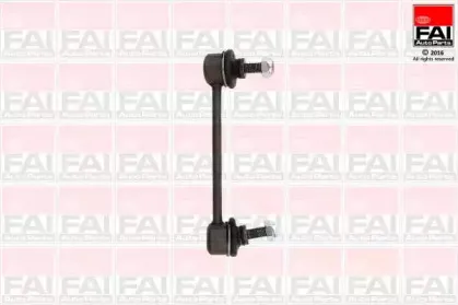 Тяга / стойка, стабилизатор FAI AutoParts купить