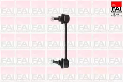 Тяга / стойка, стабилизатор FAI AutoParts купить