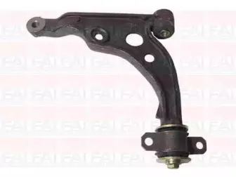 Рычаг независимой подвески колеса, подвеска колеса FAI AutoParts купить
