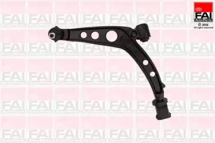 Рычаг независимой подвески колеса, подвеска колеса FAI AutoParts купить