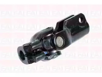 Угловой шарнир, продольная рулевая тяга FAI AutoParts купить