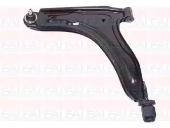 Рычаг независимой подвески колеса, подвеска колеса FAI AutoParts купить