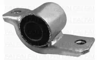 Ремкомплект, поперечный рычаг подвески FAI AutoParts купить