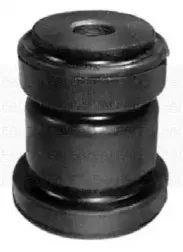 Подвеска, рычаг независимой подвески колеса FAI AutoParts купить