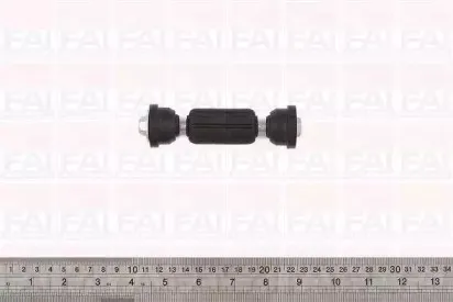 Тяга / стойка, стабилизатор FAI AutoParts купить