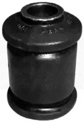 Подвеска, рычаг независимой подвески колеса FAI AutoParts купить