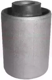 Подвеска, рычаг независимой подвески колеса FAI AutoParts купить