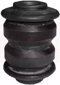 Подвеска, рычаг независимой подвески колеса FAI AutoParts купить