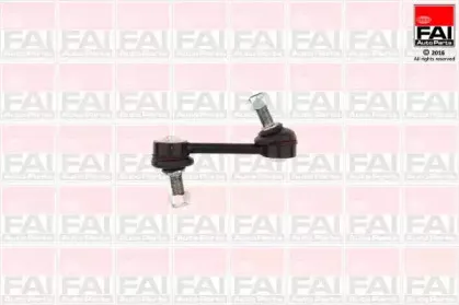 Тяга / стойка, стабилизатор FAI AutoParts купить