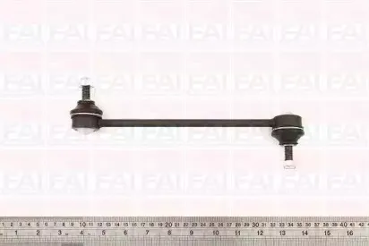Тяга / стойка, стабилизатор FAI AutoParts купить