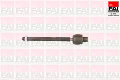 Осевой шарнир, рулевая тяга FAI AutoParts купить